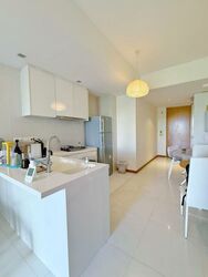 Beacon Heights (D12), Condominium #513041361